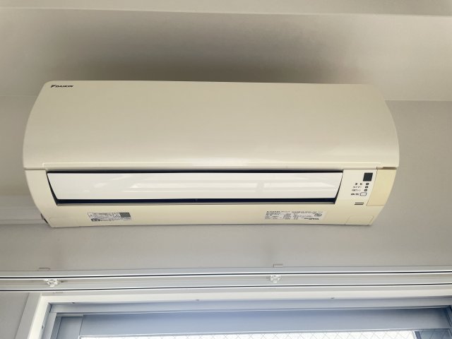 その他　※別のお部屋の参考写真になります