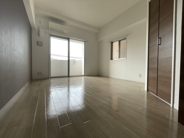 その他部屋・スペース　※別のお部屋の参考写真になります