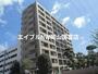 法界院駅より徒歩10分 9階 築23年8ヶ月の賃貸物件