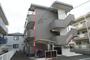 グランメール古川 2階 築33年11ヶ月の賃貸物件