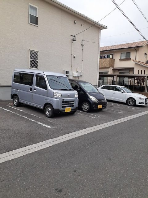 汐見坂マルタ_その他_4