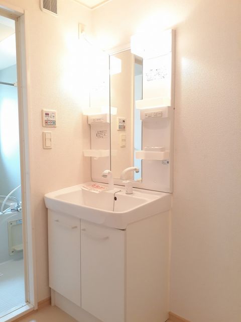 汐見坂マルタ_その他_1