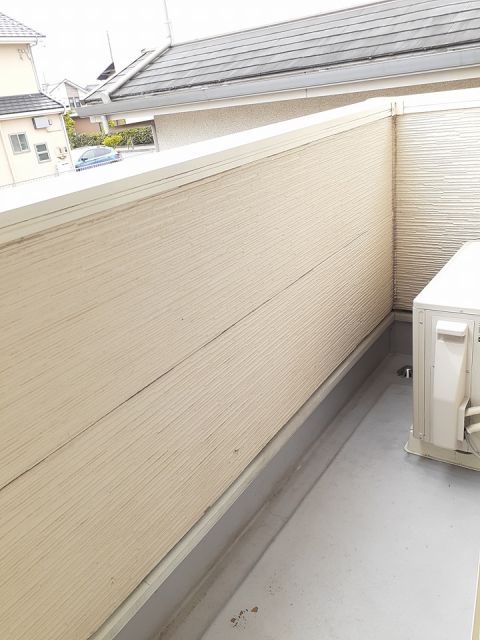 汐見坂マルタ_その他_2