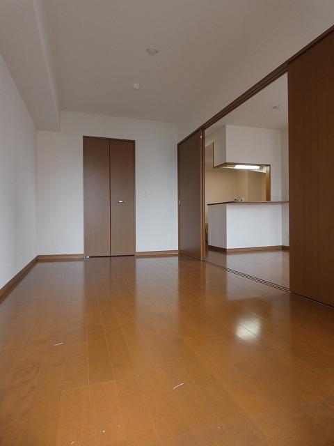 その他部屋・スペース　その他2※別部屋参考写真