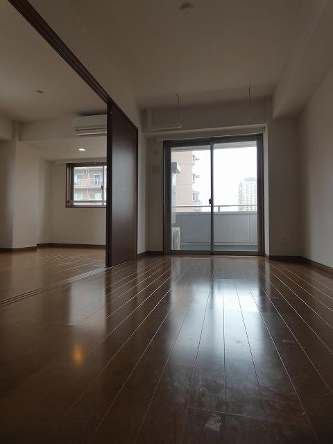 その他部屋・スペース　内観※別部屋参考写真