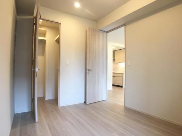その他部屋・スペース　内観2※別部屋参考写真