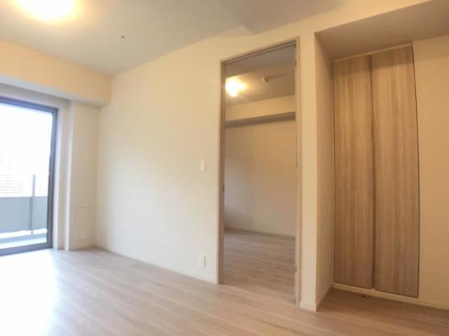 その他部屋・スペース　内観※別部屋参考写真
