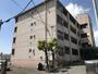 宇野辺駅より徒歩14分 3階 築49年2ヶ月の賃貸物件