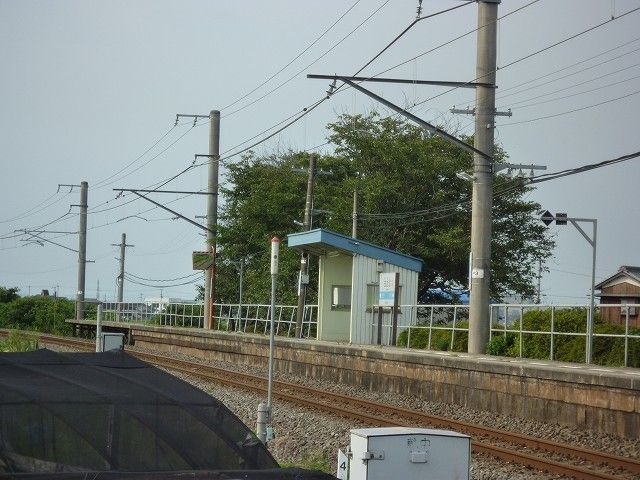 その他　玉之江駅様（その他）まで450m