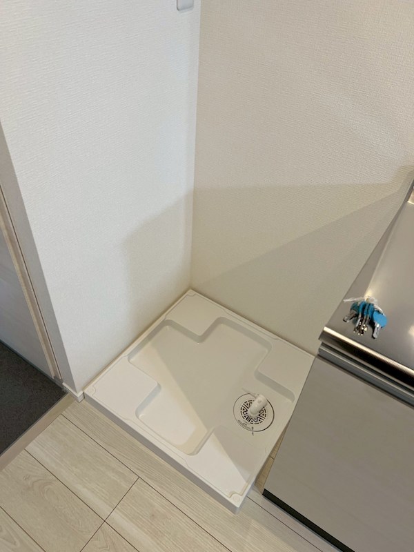 その他　別室参照