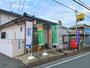 郵便局　羽曳野恵我之荘郵便局（郵便局）まで610m