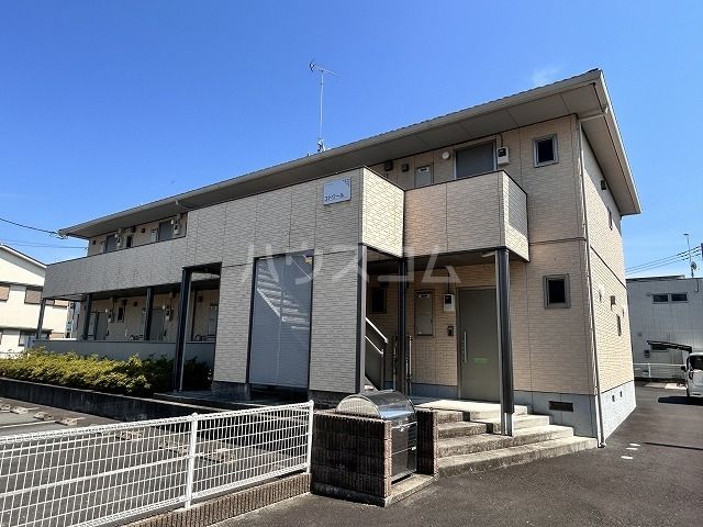 エトワール小田原 ホームズ】エトワール(小田原市)の賃貸情報