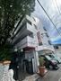 北助松駅より徒歩9分 築27年4ヶ月 4階建の賃貸物件