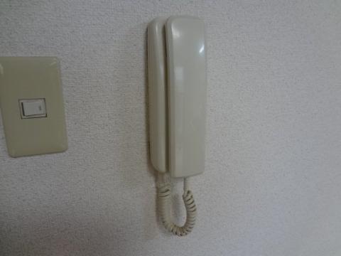 セキュリティ　セキュリティ