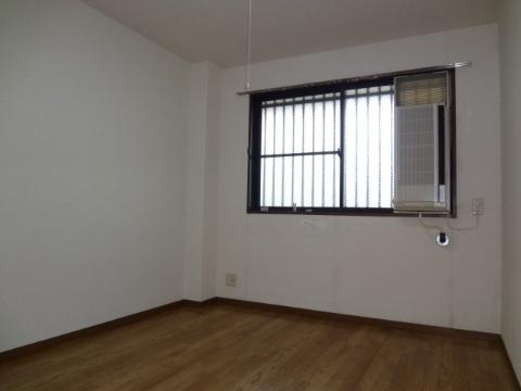 その他　その他