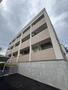 OceanCoastTsudanuma 2階 新築の賃貸物件