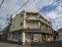 信濃屋ビル 3階 築56年の賃貸物件