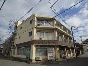 ＪＲ総武線/西千葉駅 歩9分