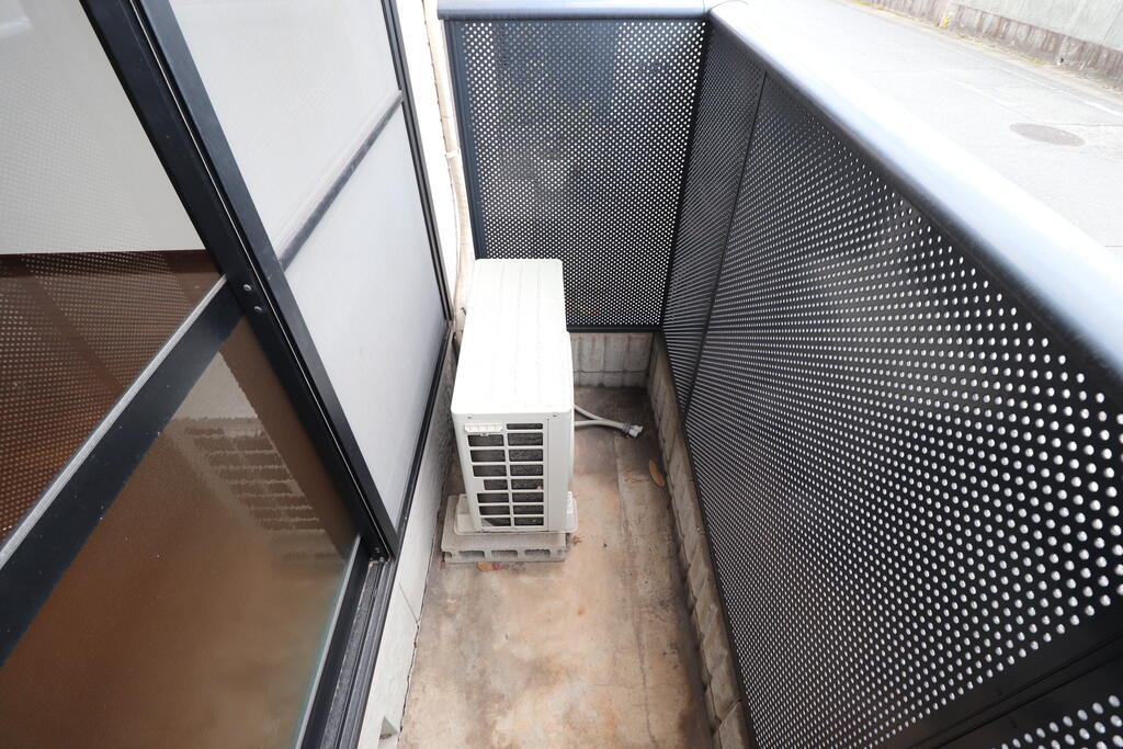 その他　納戸♪