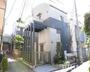 リブラ 1階 築20年10ヶ月の賃貸物件