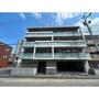 琴似駅より徒歩7分 3階 新築の賃貸物件