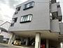 野々市駅より徒歩14分 2階 築31年8ヶ月の賃貸物件