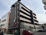 アンビシオン 3階 築8年1ヶ月の賃貸物件