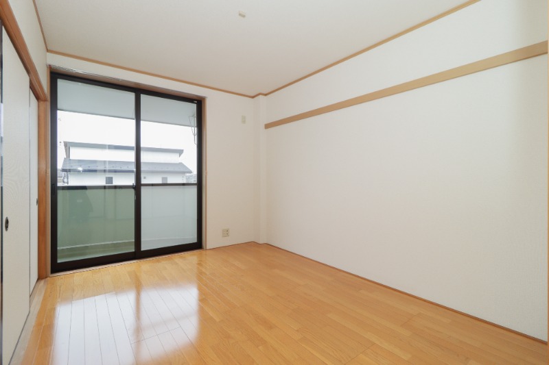 その他部屋・スペース　図面と現状に相違がある場合には現状を優先