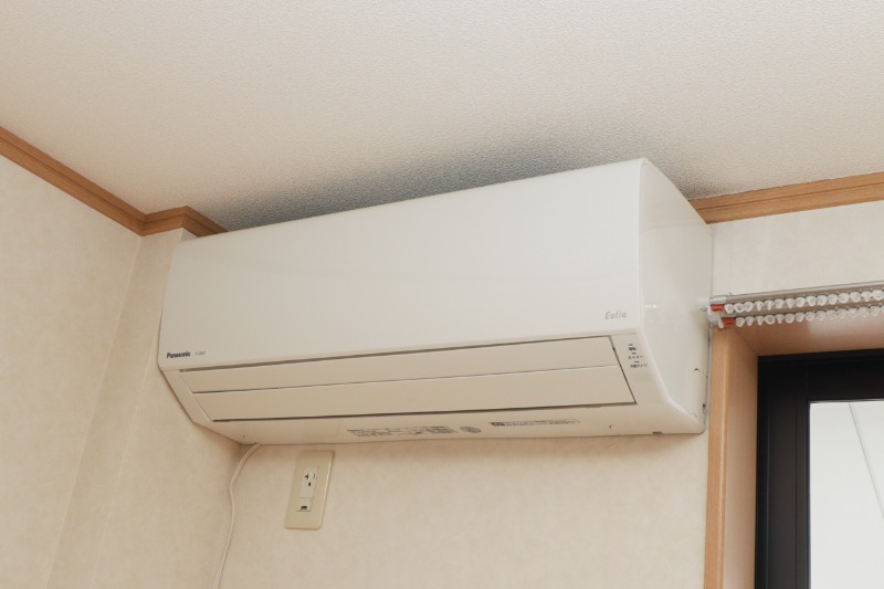 その他設備　図面と現状に相違がある場合には現状を優先