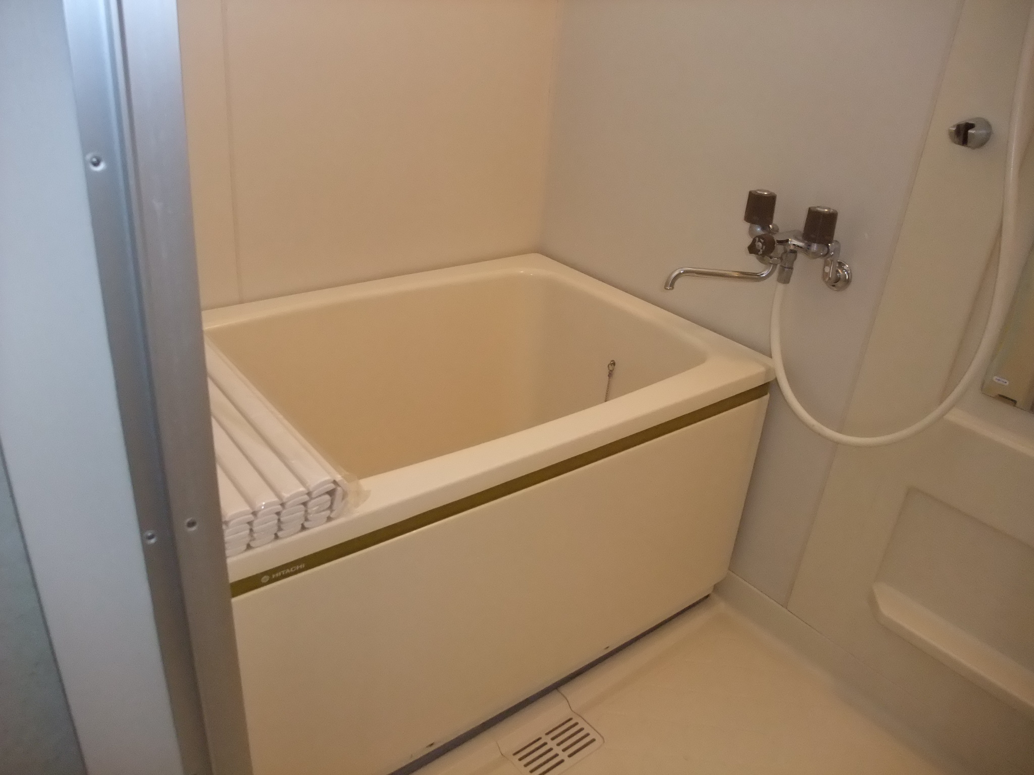 バス・シャワールーム　別部屋参照