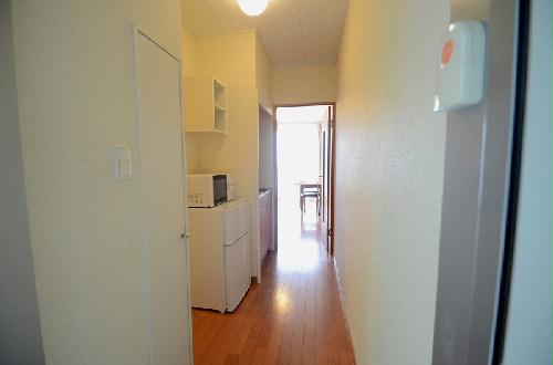 その他　同シリーズの類似となります。現況を優先致します。