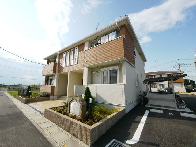 その他　その他（その他）まで716m