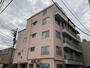 ハイツ栄 4階 築44年の賃貸物件