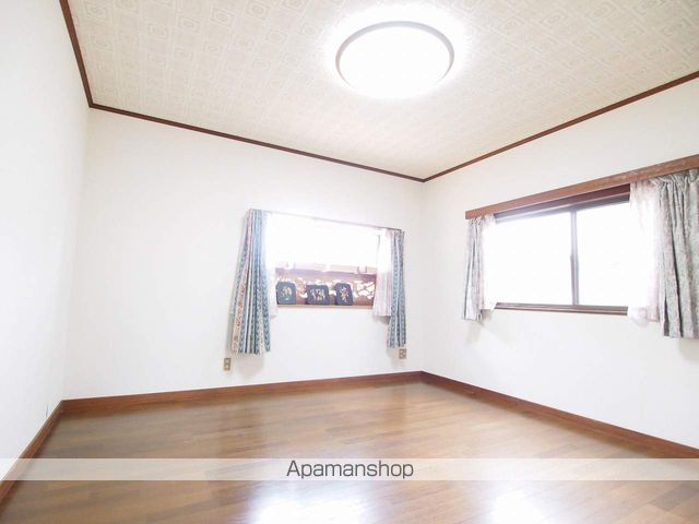 その他部屋・スペース　その他部屋・スペース