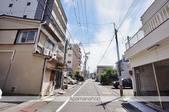 その他　前面道路（その他）まで5m