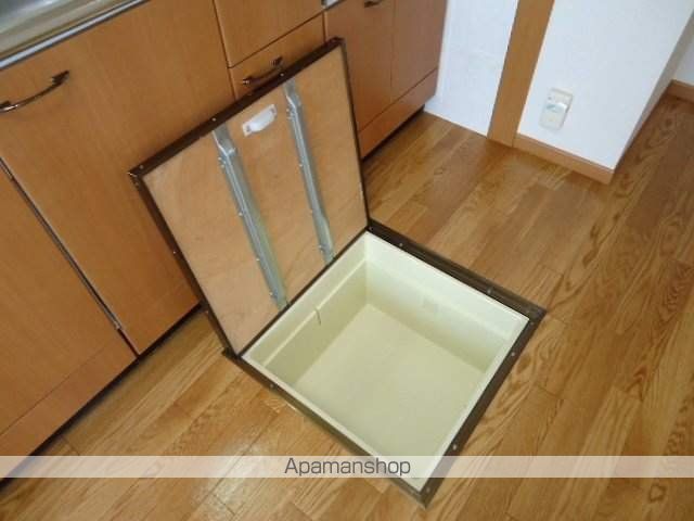 その他部屋・スペース　その他部屋・スペース