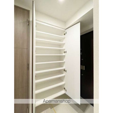 その他部屋・スペース　その他部屋・スペース