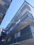 天神橋筋六丁目駅より徒歩10分 3階 築47年の賃貸物件