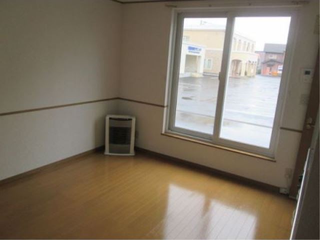 居室・リビング　リビングルーム