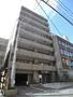 烏丸御池駅より徒歩3分 9階 築27年9ヶ月の賃貸物件