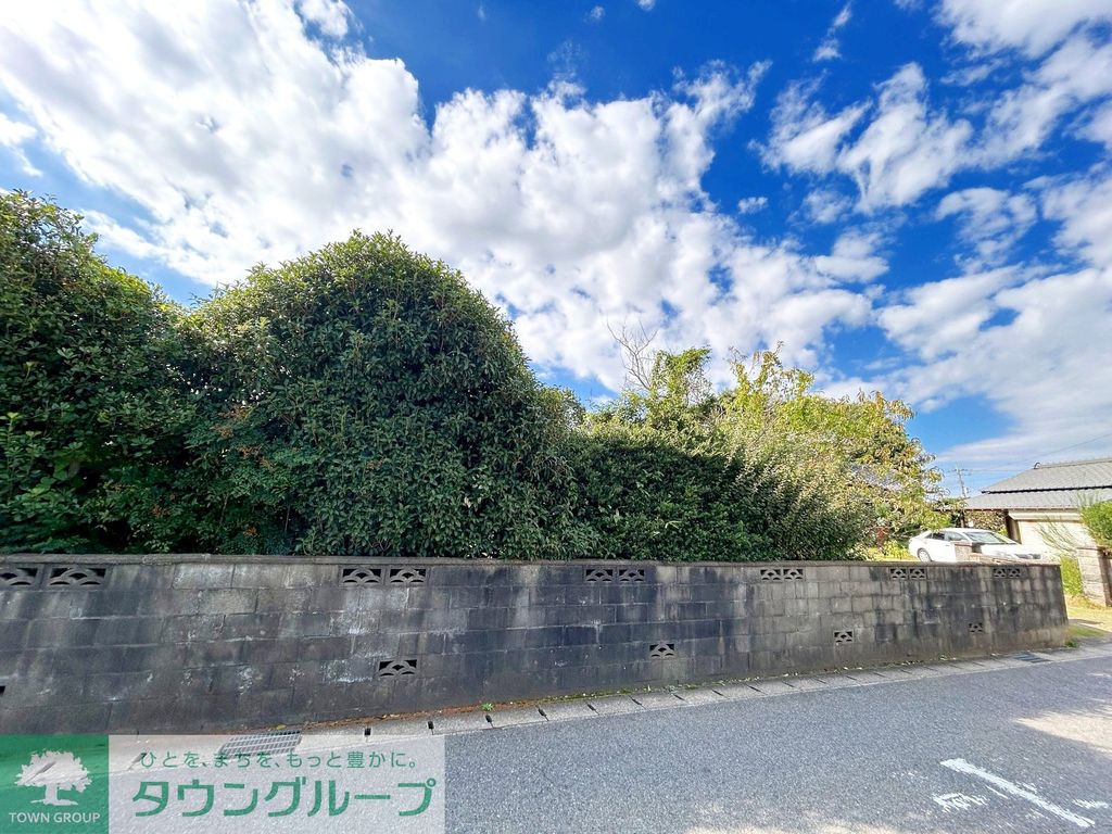 その他　お問合せはタウンハウジングまで！※現地待合わせ相談可能