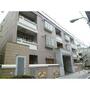 池袋駅より徒歩7分 3階 築35年9ヶ月の賃貸物件