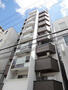 Ｒｅｂｉｓ 8階 築15年8ヶ月の賃貸物件