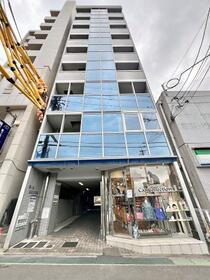 地下鉄東山線/星ケ丘駅 歩1分