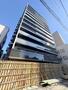 天満町駅より徒歩3分 新築 13階建の賃貸物件