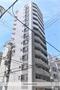 新栄町駅より徒歩5分 10階 築18年10ヶ月の賃貸物件
