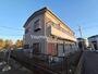 伊勢原駅よりバス15分 徒歩3分 2階 築37年2ヶ月の賃貸物件