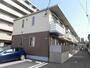 シャーメゾンコバタ２ 2階 築7年7ヶ月の賃貸物件