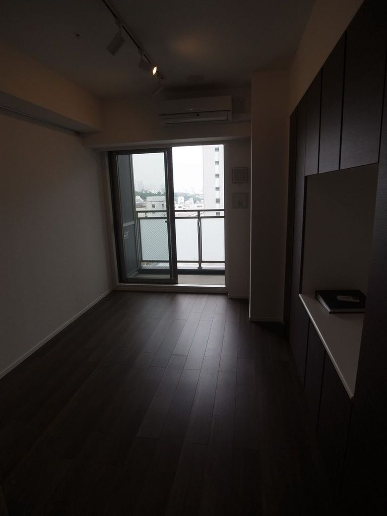 その他部屋・スペース　お部屋探しは株式会社　タウンハウジング　までお気軽にお問合…