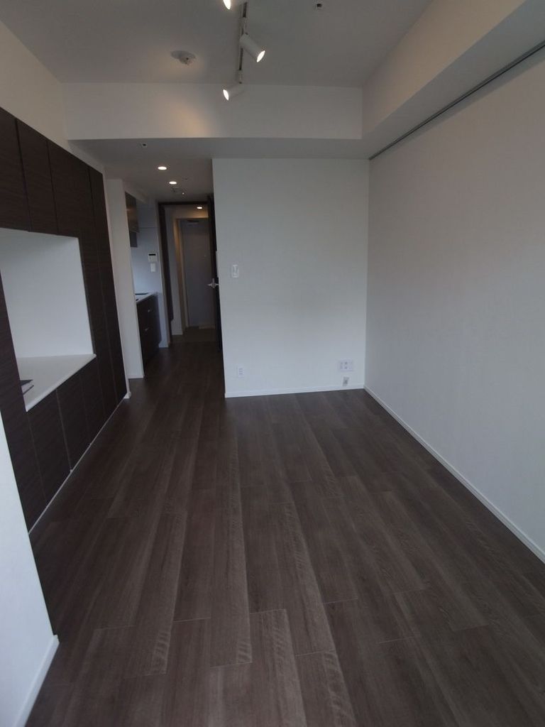 居室・リビング　お部屋探しは株式会社　タウンハウジング　までお気軽にお問合…